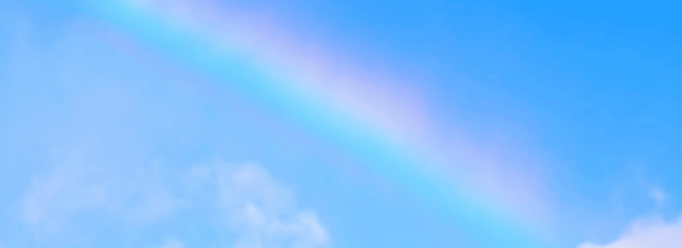 yy漫画画免费读漫画下拉式在线观看 【推荐】《健康大讲堂》专栏——如何做好冬季健身