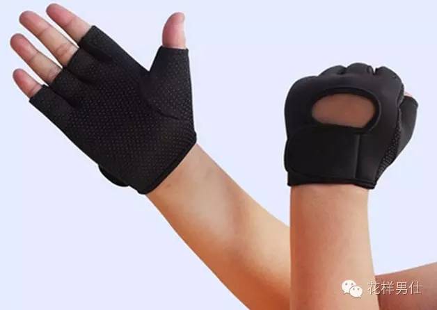 yy漫画画免费读漫画下拉式在线观看 健人必备 | 这个部位磨损最频繁，不戴“套”不地道