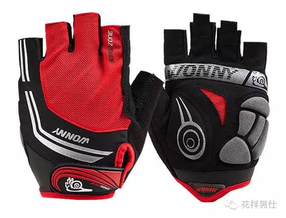 如何选择合适的健身手套_健身手套的重要性_健身需要带手套吗