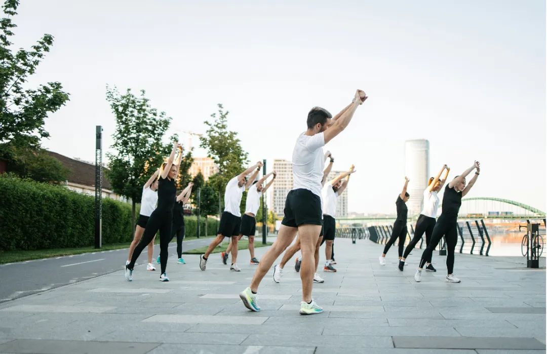 冬季健身好处_健身需要带手套吗_冬季减肥运动