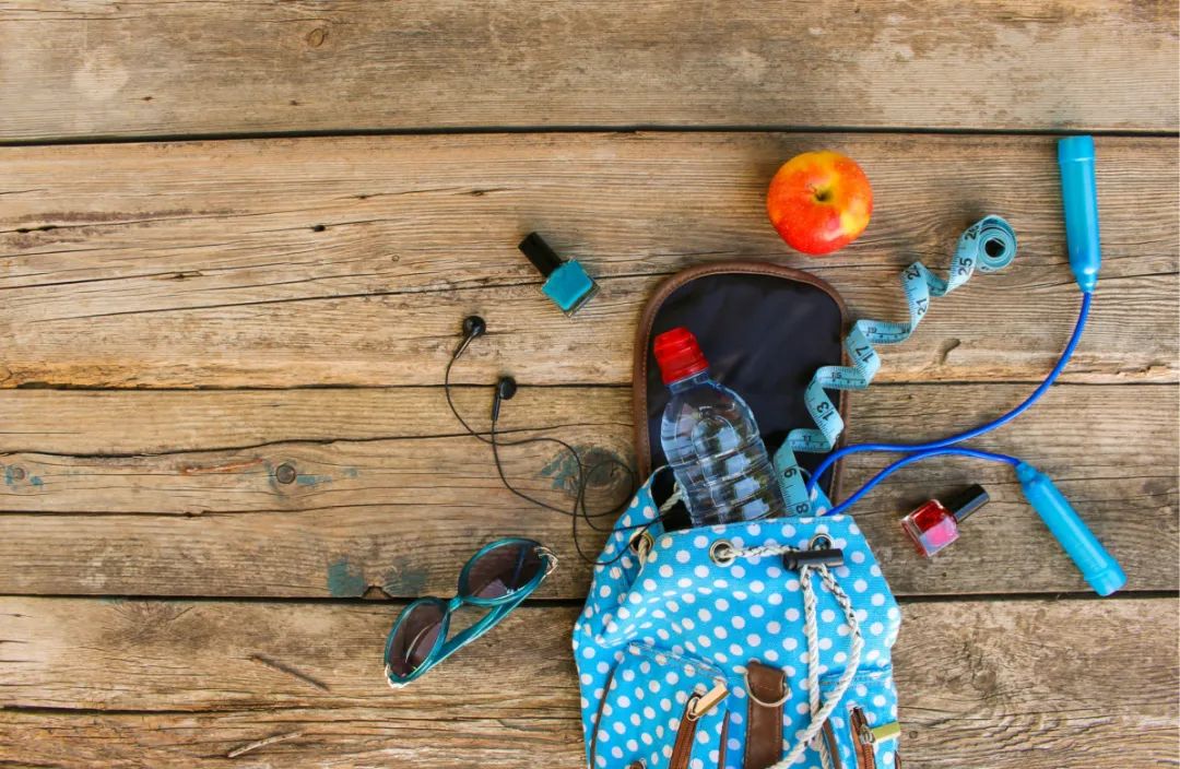 冬季健身好处_健身需要带手套吗_冬季减肥运动