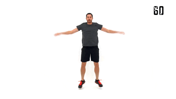 冬季减肥运动_冬季健身好处_健身需要带手套吗