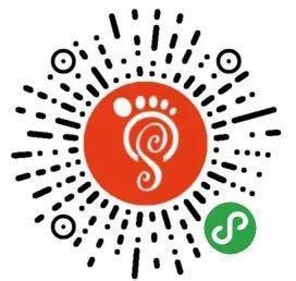 计步器哪个能领红包_健行长沙活动 红包雨 抽奖机会