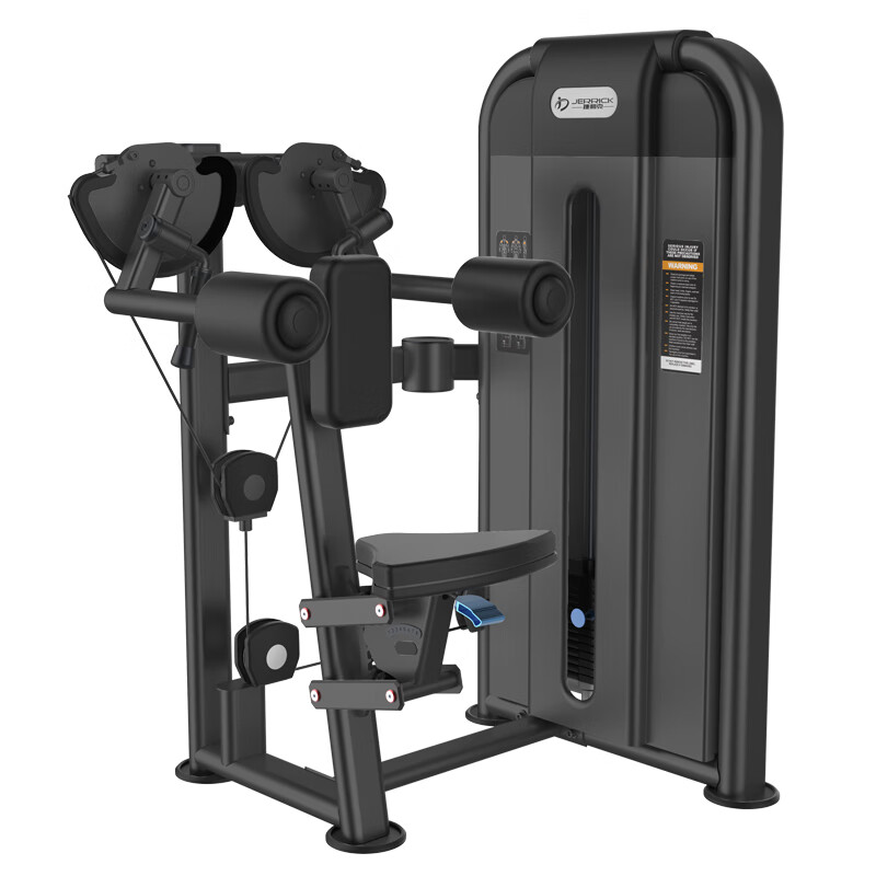 综合训练器效果_综合训练器买什么样的好_综合训练器怎么选