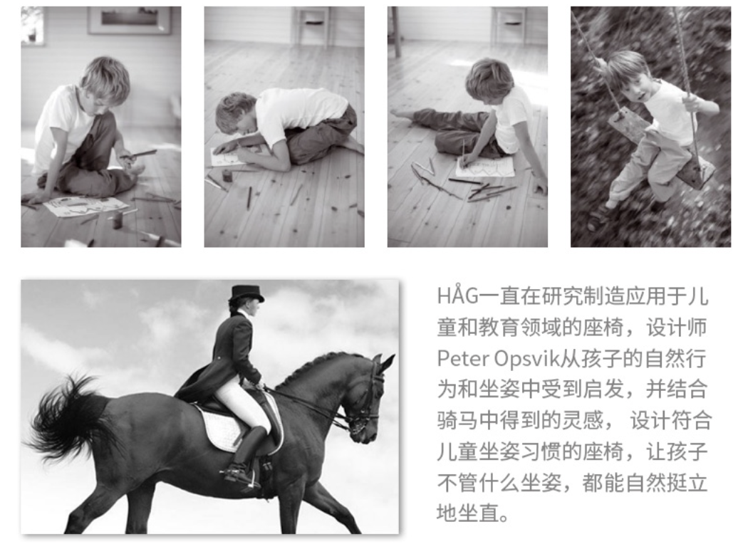 学习椅选购_人体工学椅推荐_髋关节训练椅