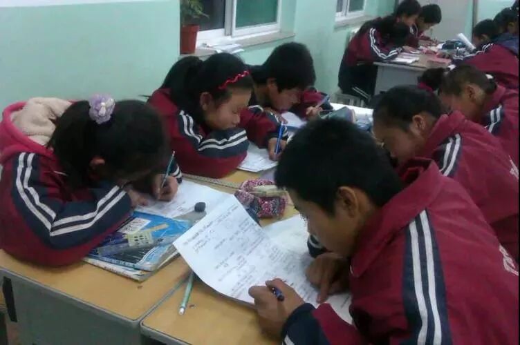 人体工学椅推荐_学习椅选购_髋关节训练椅