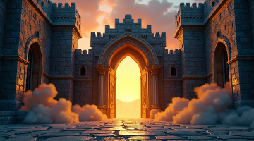 yy漫画画免费读漫画下拉式在线观看 产品、服务频遭质疑，麦瑞克的跑步机生意没那么好做