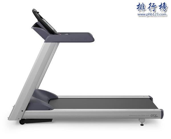 yy漫画画免费读漫画下拉式在线观看 家用跑步机什么牌子的好？家用跑步机十大品牌排行榜