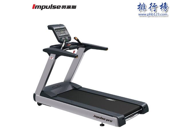 家用跑步机什么牌子的好?家用跑步机十大品牌排行榜