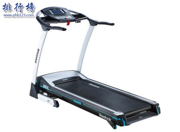 家用跑步机什么牌子的好?家用跑步机十大品牌排行榜
