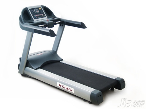 女神漫画免费登录入口页面弹窗 跑步机排名  跑步机什么牌子好