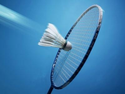 增强免疫力运动_健身需要带手套吗_冬季健身注意事项