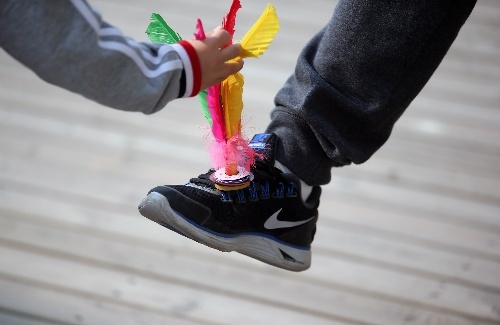 冬季健身注意事项_健身需要带手套吗_增强免疫力运动