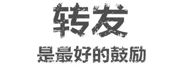 东方卫视春晚舞蹈_东方卫视舞蹈_东方卫视舞林大会康康
