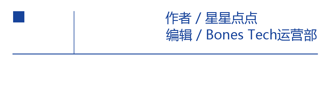 股四头肌训练椅子_股四头肌训练椅安装步骤_股四头肌训练椅