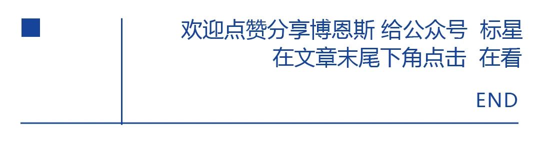 股四头肌训练椅安装步骤_股四头肌训练椅_股四头肌训练椅子