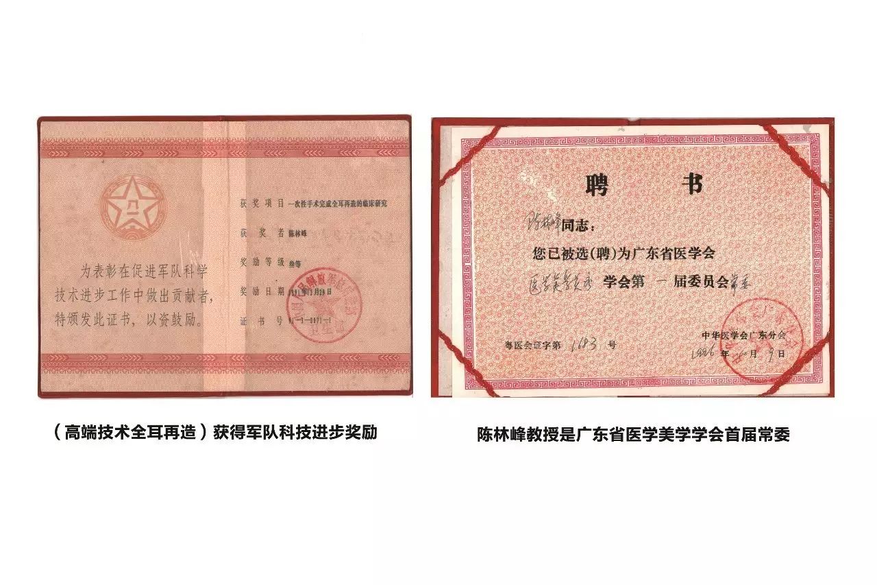 东方医院康晟_东方医院康复科主任_东方康美医院陈林峰