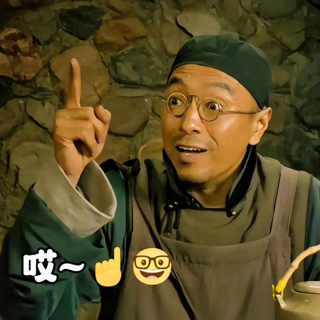 开yunapp体育官网入口下载手机版 2025年3K价位跑步机横评丨麦瑞克幻影X5 Ultra/易跑M5 Pro/舒华E7