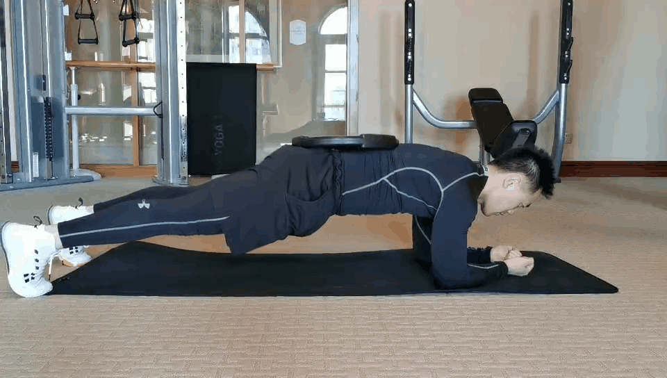 骨盆前倾改善方法_髋关节训练椅_骨盆前倾原因