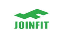 捷英飞JOINFIT