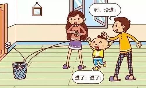感统训练单腿椅_椅子练腿_感统课独脚凳的目的