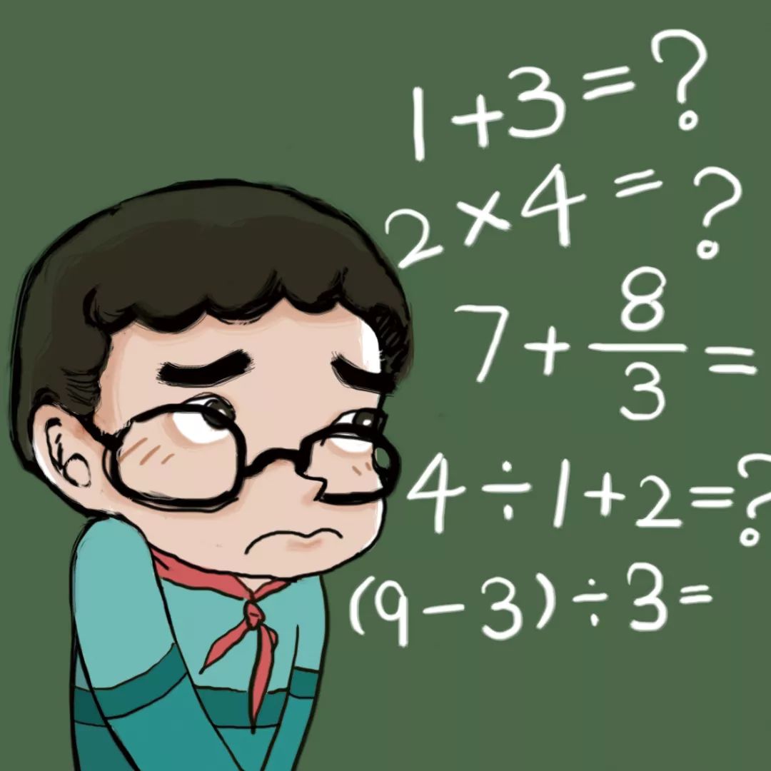 感统训练单腿椅_感统课独脚凳的目的_感统训练坐独角椅