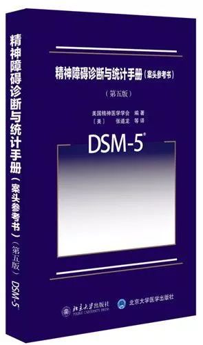 感统训练坐独角椅_感统课独脚凳的目的_感统训练单腿椅