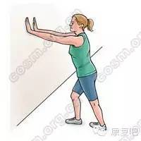 髋关节训练椅_髋关节训练椅的用途_髋关节训练椅说明书