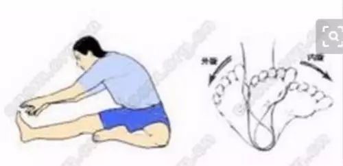 髋关节训练椅_髋关节训练椅的用途_髋关节训练椅说明书
