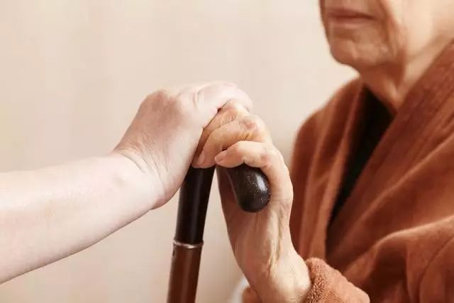 髋关节训练椅_髋关节训练椅说明书_髋关节训练椅的用途