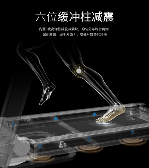 户外跑步_康林跑步机_在家跑步机跑步