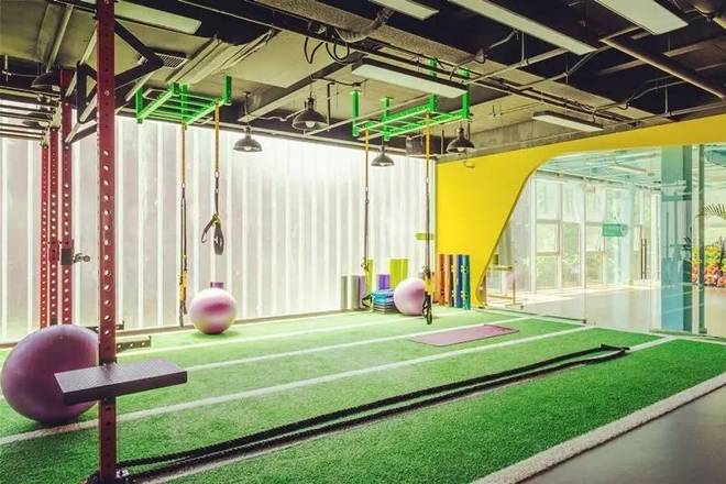 跑步机正确使用方法_wnq跑步机使用说明书_跑步机错误示范