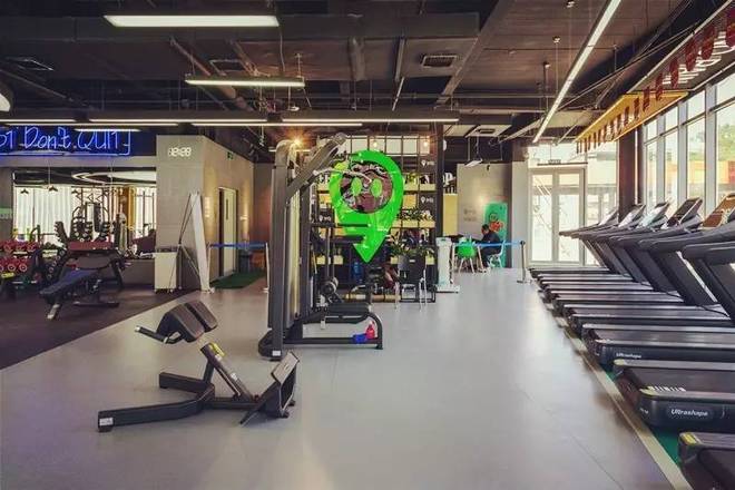 跑步机错误示范_跑步机正确使用方法_wnq跑步机使用说明书