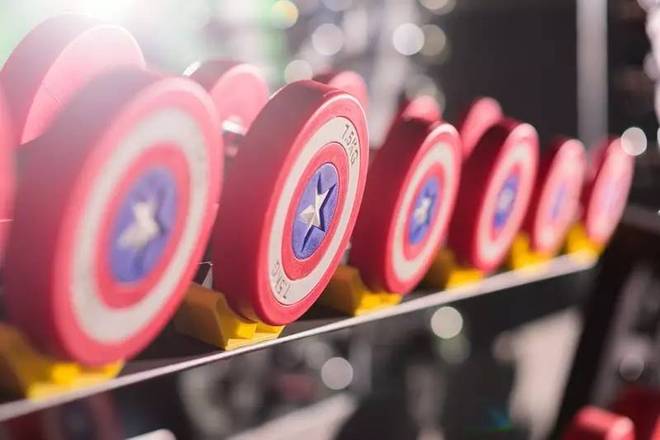 跑步机正确使用方法_wnq跑步机使用说明书_跑步机错误示范