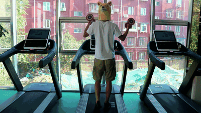 跑步机错误示范_跑步机正确使用方法_wnq跑步机使用说明书