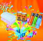 开yun体育官网入口登录体育 “快乐助跑”泰岳集团助力东营国际马拉松