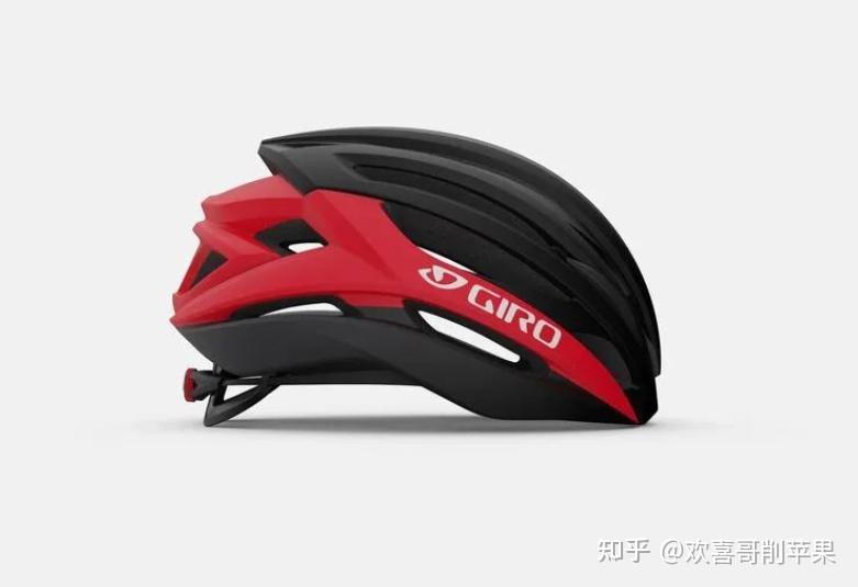 骑行手套和健身手套_自行车头盔种类_自行车头盔选购攻略