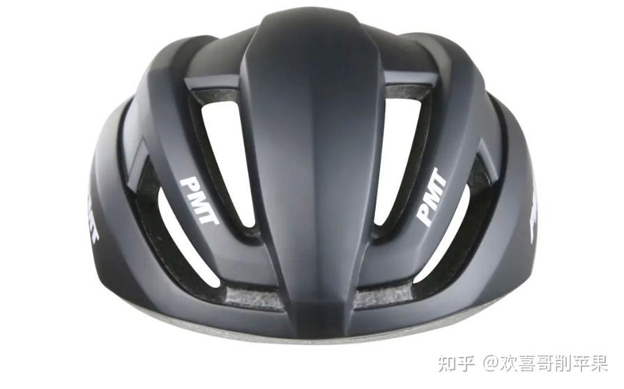 自行车头盔选购攻略_自行车头盔种类_骑行手套和健身手套