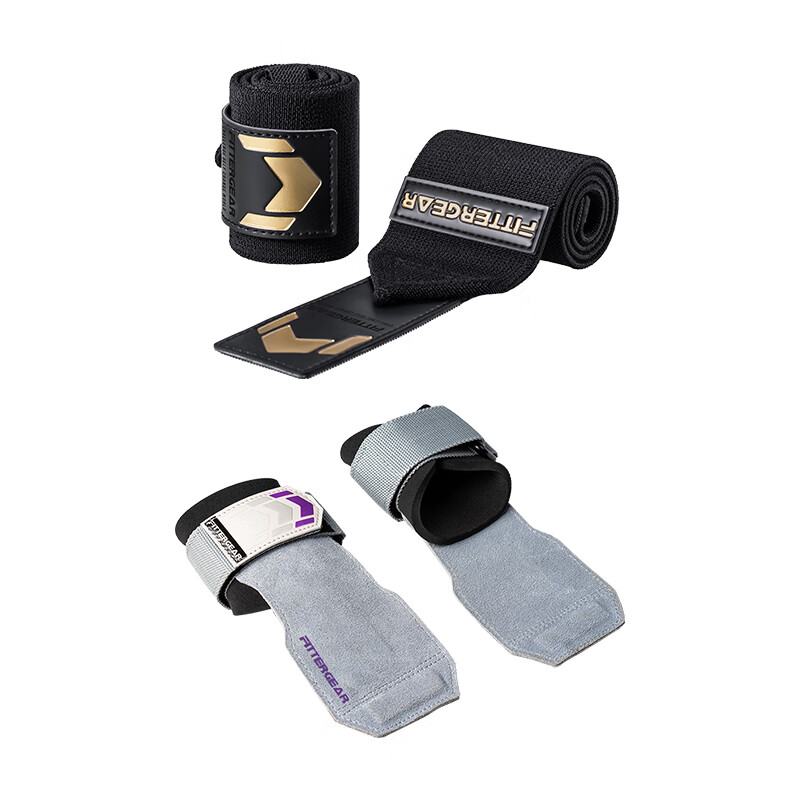 极限健身手套_京东京造男女健身手套_Keep凝胶立体掌垫健身手套