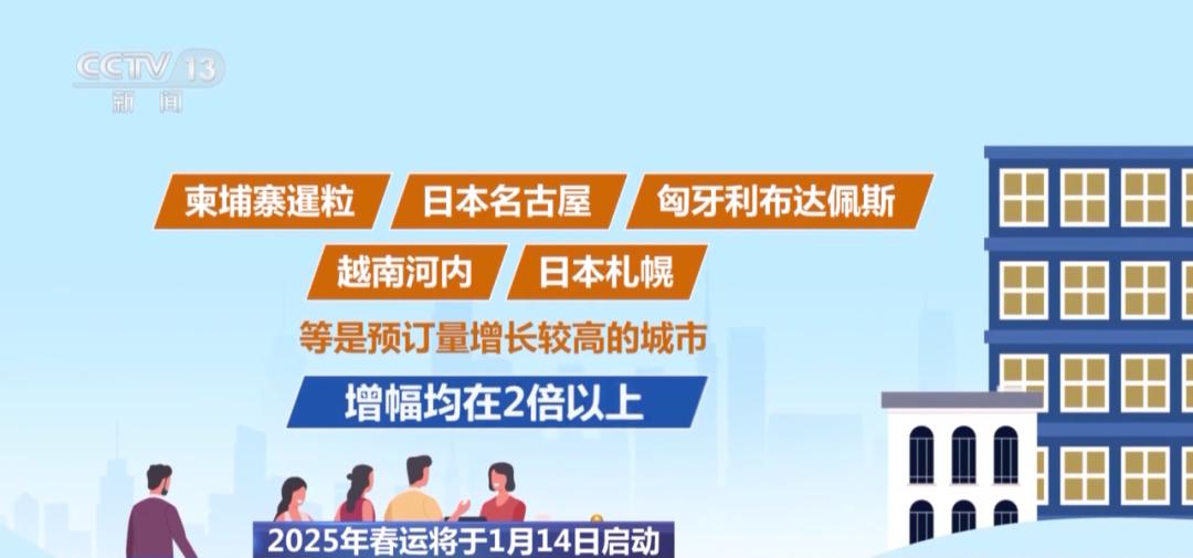 北京佳木斯火车票_北京佳木斯火车_佳木斯北京火车时刻表查询