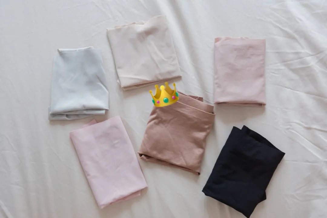 健身手套磨破_手套健身磨破了怎么办_手套健身磨破会怎么样