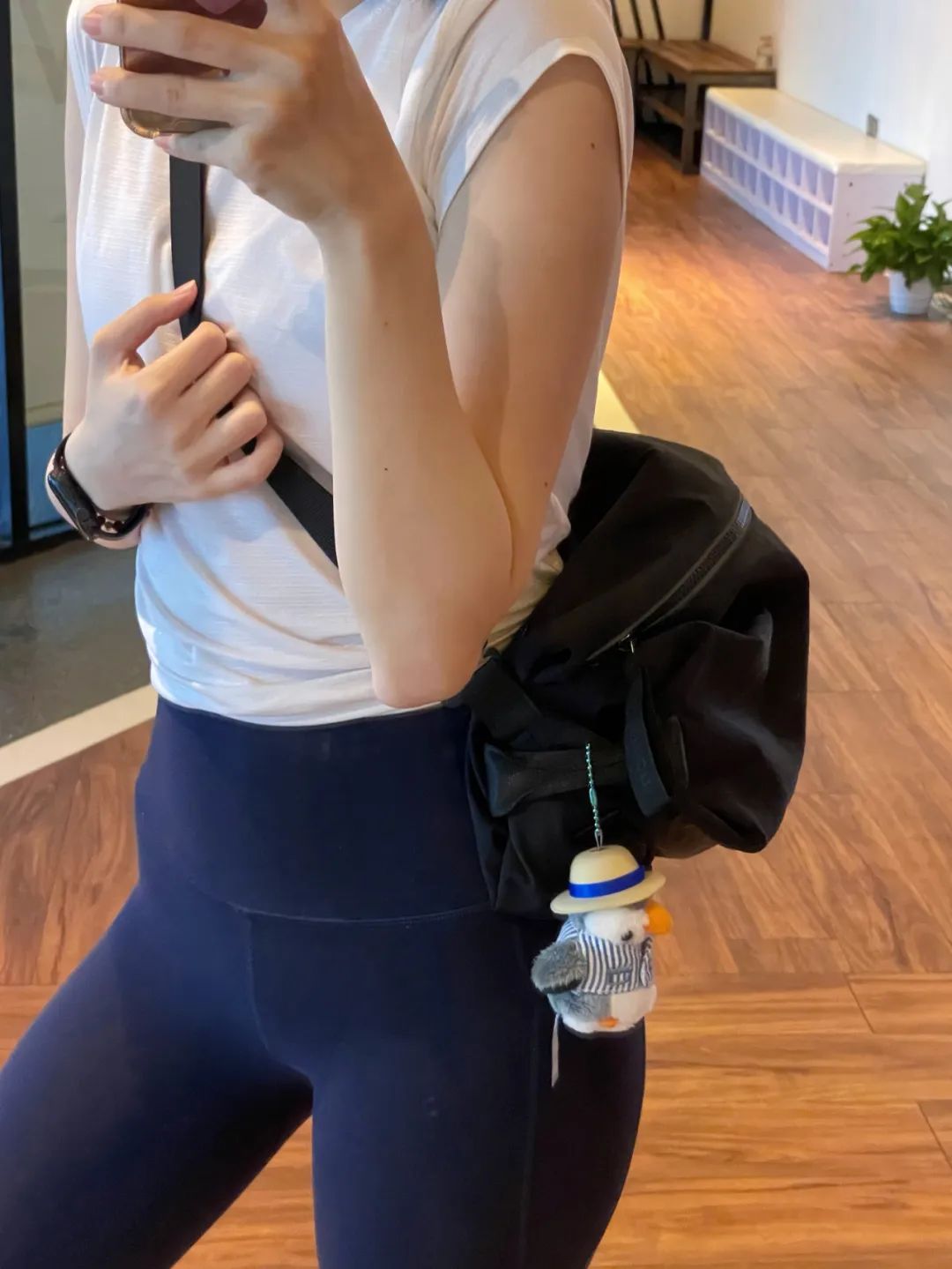 手套健身磨破了怎么办_健身手套磨破_手套健身磨破会怎么样