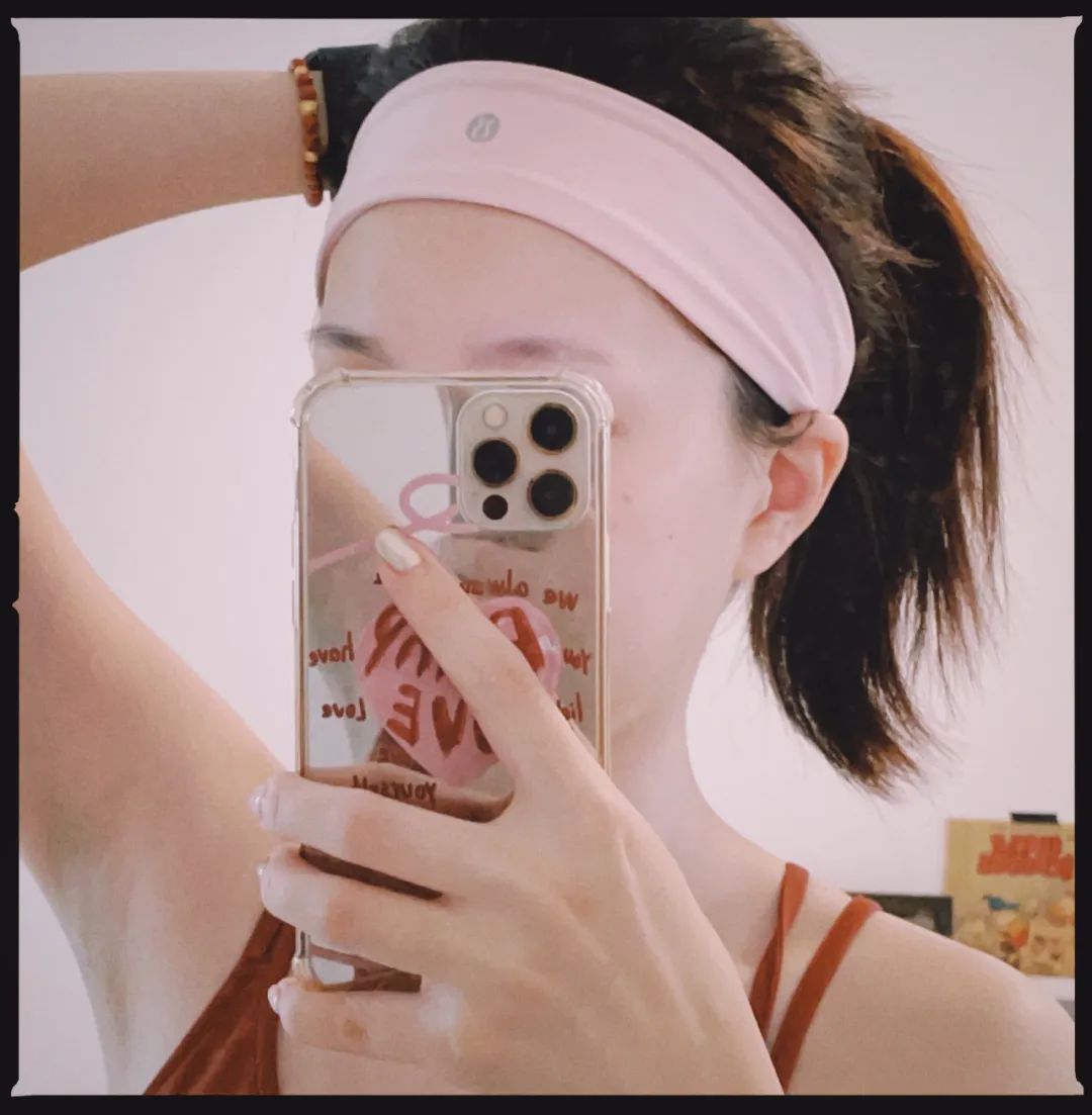 手套健身磨破会怎么样_手套健身磨破了怎么办_健身手套磨破