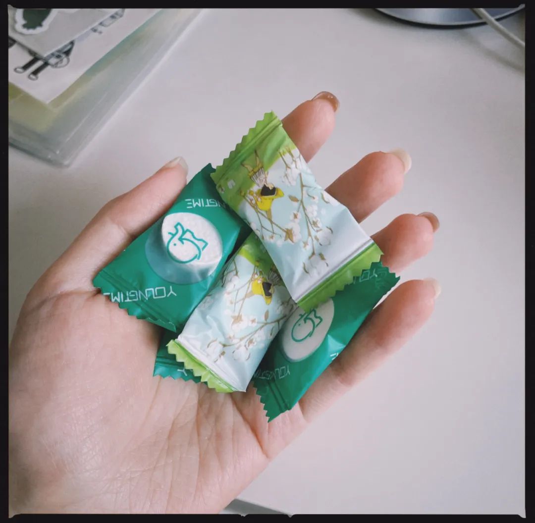 手套健身磨破了怎么办_健身手套磨破_手套健身磨破会怎么样