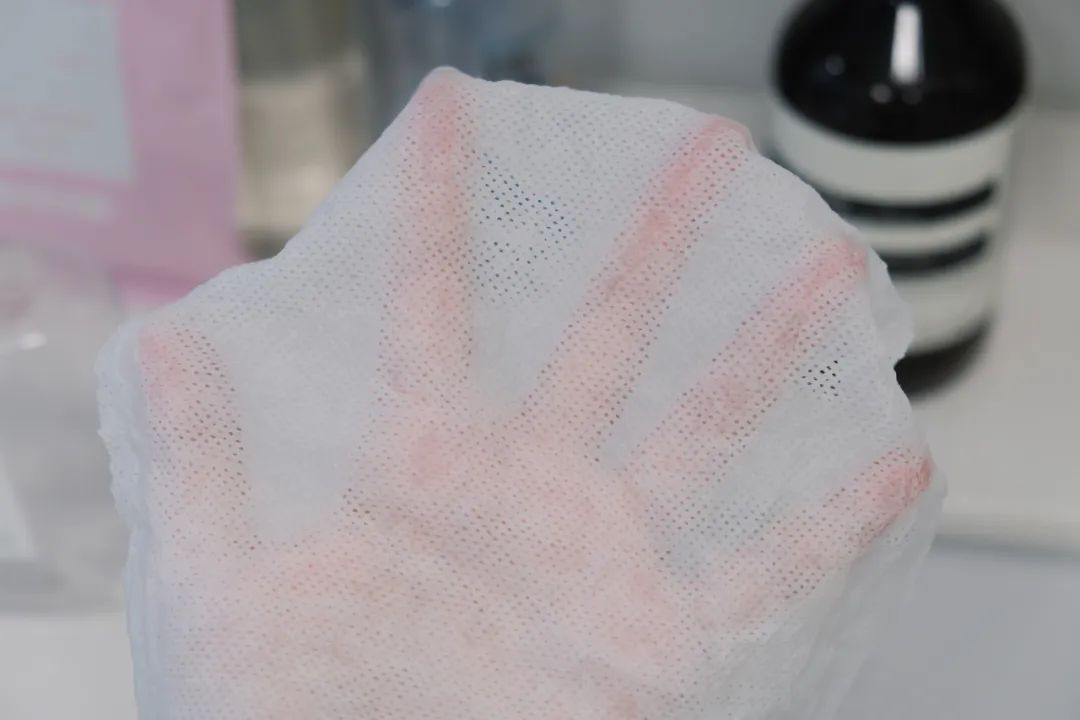 手套健身磨破了怎么办_手套健身磨破会怎么样_健身手套磨破