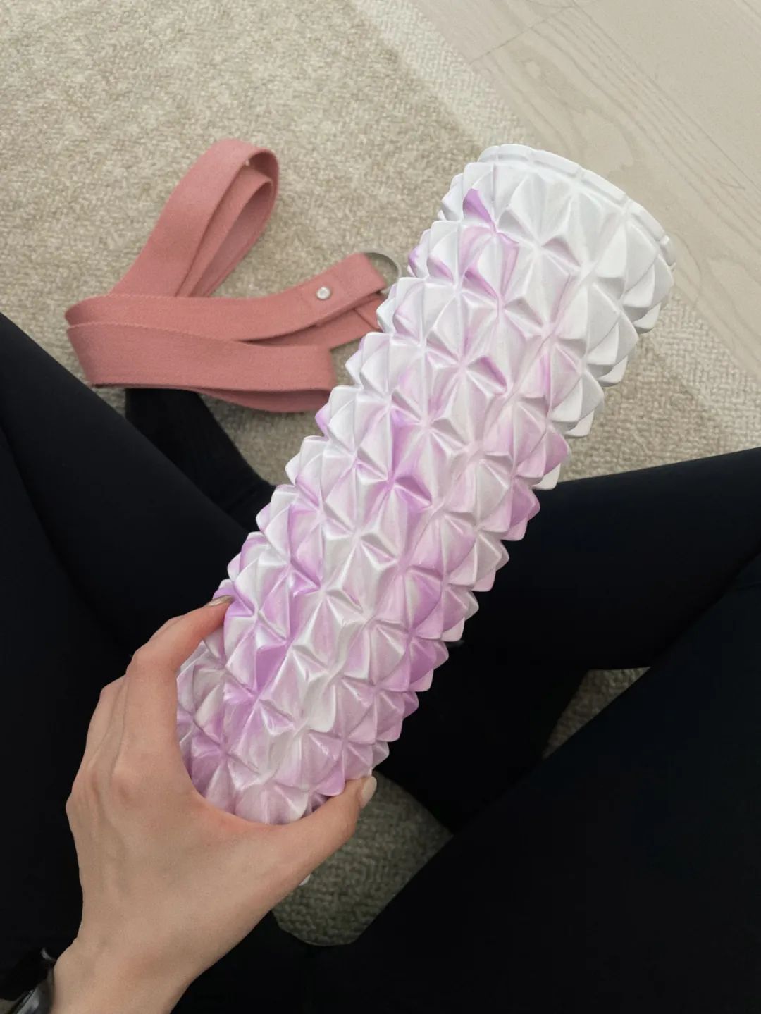 手套健身磨破会怎么样_健身手套磨破_手套健身磨破了怎么办