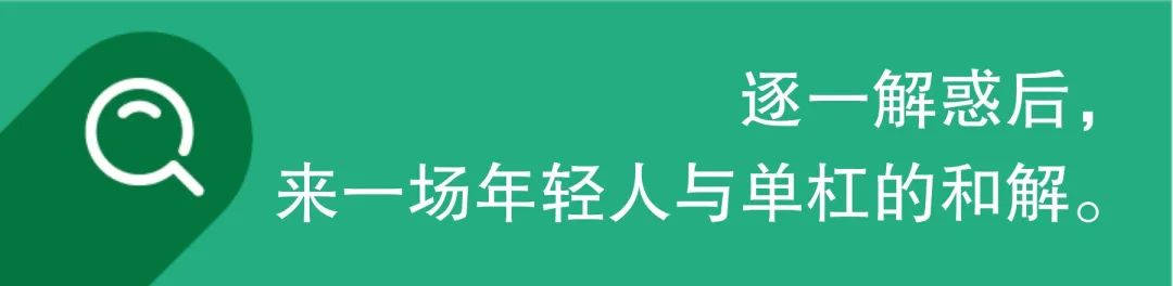 健身带手套还磨手是什么原因_手套健身磨破会怎么样_健身手套磨破