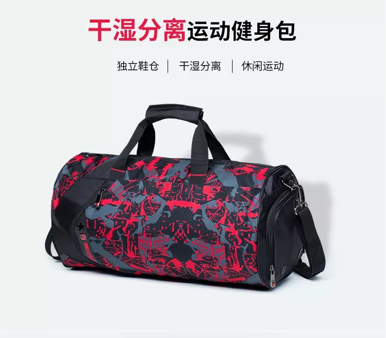 手套磨破了_健身手套磨破_手套健身磨破会怎么样
