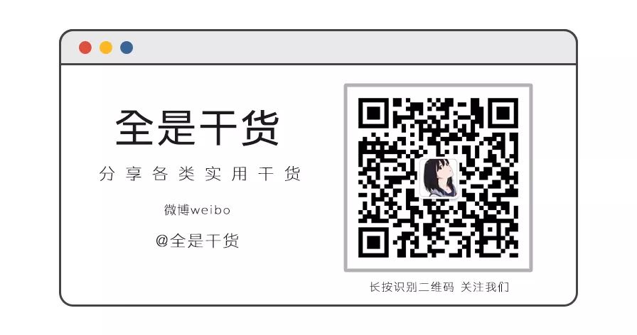健身手套磨破_手套健身磨破会怎么样_手套磨破了