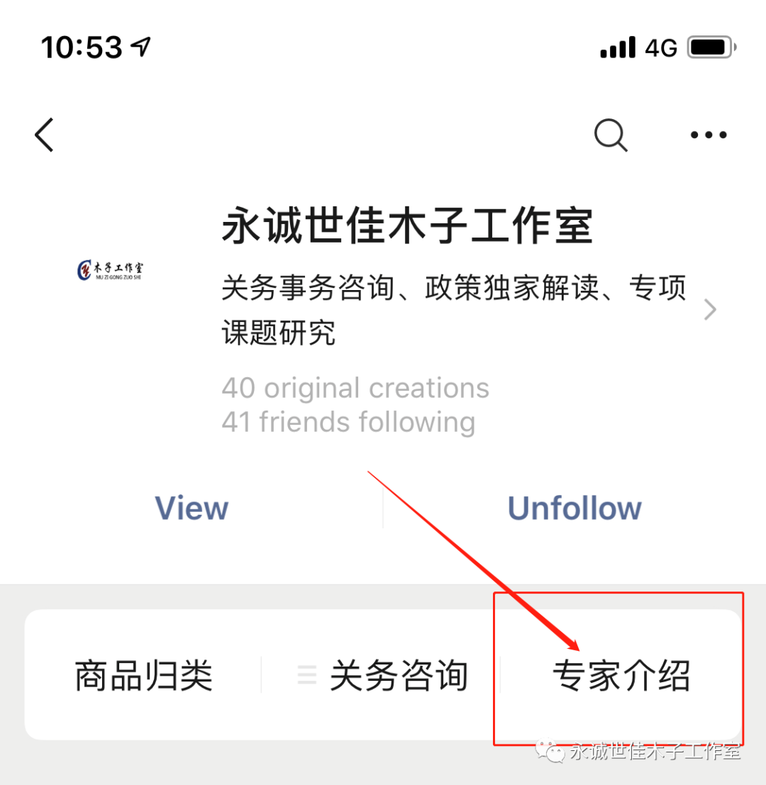健身手套什么材质好_质量好的健身手套_手套材质健身好不好